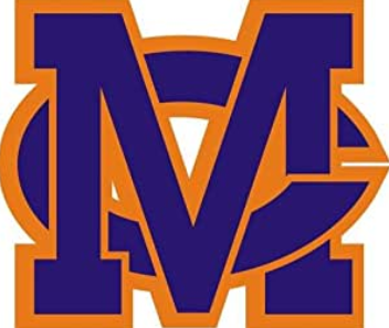 Madison Central Logo Madison Central Logo
